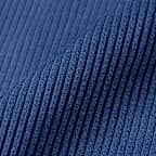 Nike Sportswear Chill Knit Women's Mid-Rise Tight Ribbed Pants