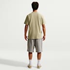 Nike Sportswear Premium Essentials T-Shirt