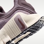 Tenis de entrenamiento para mujer Nike Free Metcon 6