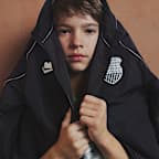 Nike x LEGO® Collection Older Kids' Jacket