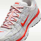Nike P-6000 Women's Shoes