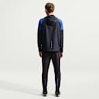 City Side Chelsea F.C. Chaqueta de fútbol Nike Sportswear - Hombre