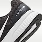 ナイキ ラン スウィフト 2 ウィメンズ ロード ランニングシューズ