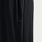NikeSKIMS Stretch Knit Women's Trousers