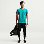 Nike Strike Men's Dri-FIT Short-Sleeve Football Top