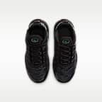 Chaussure Nike Air Max Plus pour enfant