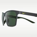Nike Maverick Valor Polarized Sunglasses