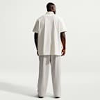 Nike 24.7 PerfectStretch Men's Dri-FIT UV Trousers
