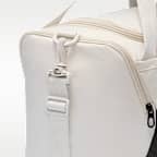 Nike Brasilia Training Duffel Bag (Extra Small, 24L)