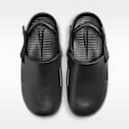 Nike Calm Women's Mules