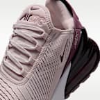 Nike Air Max 270 Damesschoenen