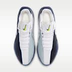 Nike G.T. Cut 3 Turbo Basketball Shoes