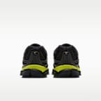 Nike Zoom Skylon 11 Shoes