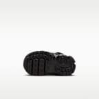Tenis para bebé e infantil Nike Vomero 5