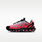 Nike Air Max Dn8 Older Kids' Shoes