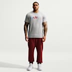 Nike Sportswear Men's T-Shirt
