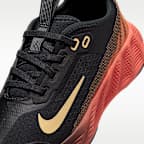 Nike Ava X Little Kids' Shoes