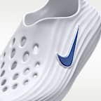 Tenis para mujer Nike ReactX Rejuven8