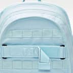 Nike Sportswear RPM Backpack (26L)