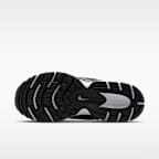 Tenis para hombre Nike V5 RNR
