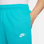 Joggers Nike Sportswear Club Fleece