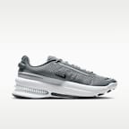 Tenis para hombre Nike Air Zoom Upturn SC