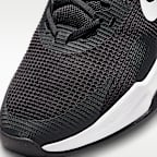 ナイキ エア マックス アルファ トレーナー 5 メンズ ワークアウトシューズ