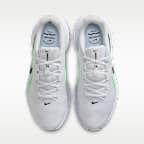 나이키 다운시프터 14 남성 로드 러닝화