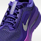 Nike Pegasus Premium Men's Road Running Shoes