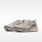Nike Pegasus 42 Straßenlaufschuh (Damen)