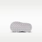 Nike Air Max Bia Baby/Toddler Shoes