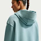 Nike Sportswear Phoenix Fleece Women's Oversized Pullover Hoodie