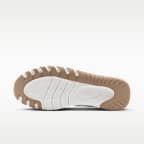 Nike Flex Train Women's Training Shoes