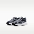 Tenis para niños de preescolar Nike Stellar Ride