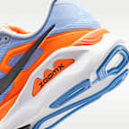 나이키 스트럭처 플러스 남성 로드 러닝화