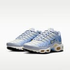 Nike Air Max Plus Damenschuh