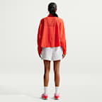 Nike Sportswear Women's Fleece Shorts
