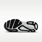 나이키 스트럭처 플러스 남성 로드 러닝화