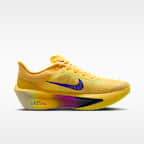Nike Zoom Fly 6 Men's Road Racing Shoes