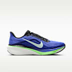 Nike Pegasus 42 Men's Road-Running Shoes
