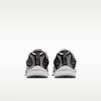 Buty dla małych dzieci Nike V5 RNR (klasyczne sznurowadła)