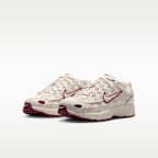 Nike P-6000 kinderschoenen