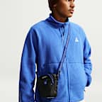 ACG Chalk Bag