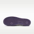 Kobe Air Force 1 Low Men's Shoes