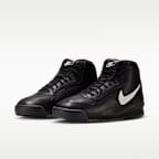 Tenis para hombre Nike Air Baltoro SP