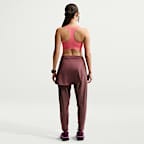 Nike Swift Women's High-Support Lightly Lined Sports Bra