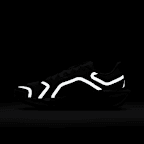 Nike Pegasus 41 GORE-TEX vízhatlan, országúti női futócipő