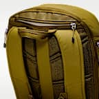 Nike Sportswear Commute Backpack (25L)