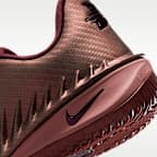 Nike G.T. Cut 4 Big Kids' Basketball Shoes