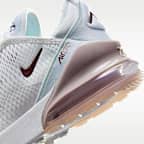 Nike Air Max 270 Younger Kids' Shoes